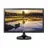 LG 27MP36HQ-B