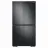 Samsung SRF7300BA