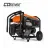 Generac 76831