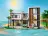 Lego 31153 Modern House (Современный дом)