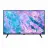 Samsung UE43CU7020K