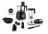 Philips HR7776/90
