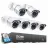 ZOSI 8HN-2615W6-20-US
