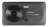 Digma FreeDrive 109 INCAR