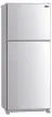 Mitsubishi Electric MR-FX389EP-ST-A