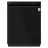 LG LDF5545BB