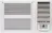 Kelvinator KWH39HRE