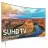 Samsung UN65KS8500FXZA