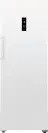 Haier HVF260WH2