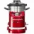 KitchenAid 5KCF0104AER