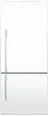 Fisher & Paykel E442BRWFD4