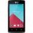 LG LGL18VC