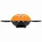Beefeater BB18224