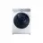 Samsung WW10M864QOA/EU