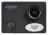 Digma DiCam 170