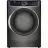 Electrolux ELFE7537AT