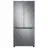 Samsung RF25C5551SR