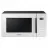 Samsung MS23T5018AE