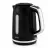 Sunbeam KEP1007BK