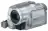 Panasonic NV-GS150