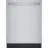 Bosch SGX78C55UC