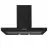 DeLonghi DESIGMA901BK