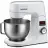 Sunbeam MX9200W