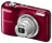 Nikon Coolpix L31