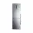 Summit Appliance FFBF249SS2IMLHD