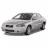 Volvo S60 (2006)