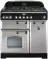 Falcon CDL90DFRP-CH