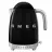 Smeg KLF04BLAU