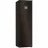 Bosch KGN39AD31R