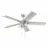 Harbor Breeze 42464