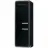 Smeg FAB32NES7