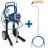 Graco 18F010