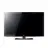 LG 46LD550