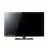 LG 60LD550