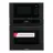 Frigidaire FCWM3027AB