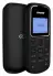 Digma Linx A105 2G (LT1035PM)