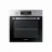 Samsung NV66M3531BS/EU