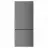 Westinghouse WBE4500BC-R