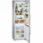 Liebherr CNes 4066 Premium NoFrost