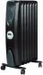 Dimplex OFRC15TIB