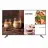 Samsung BE65C-H