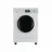 Equator EZ4400 N PBK 1070