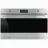 Smeg SFPA9305SPX