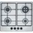 Bosch PGH6B5B60