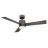 Modern Forms FR-W1803-52L-BZ