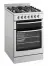 Westinghouse WFE517SA